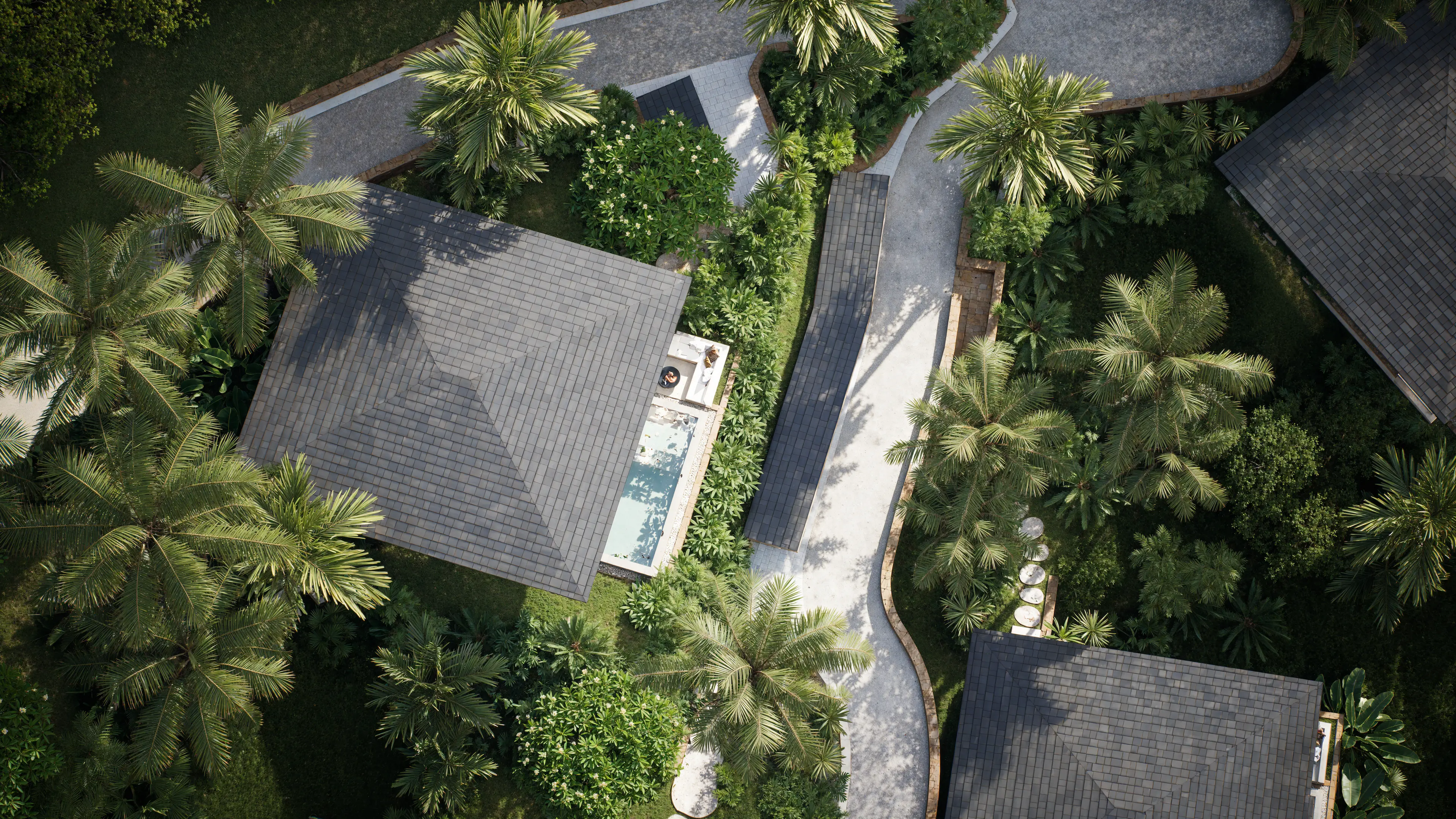 COLA LUXURY | 2BR - 305